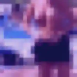 Profil de Laura à Saulzoir (25 ans) - plan cul anonyme