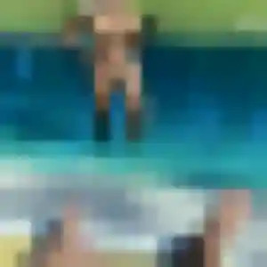 Photo de Verane à Saulzoir (43 ans) - plan cul gratuit