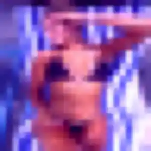 Bernadette (27 ans) à Saumane-de-Vaucluse propose un plan cul ce soir