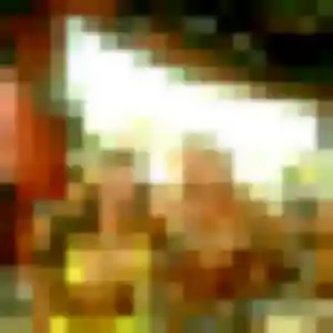 Bettina de Saumane-de-Vaucluse, 45 ans - plan cul sans lendemain