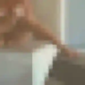 Photo privée de Colombe, 34 ans à Saumane-de-Vaucluse - plan discret