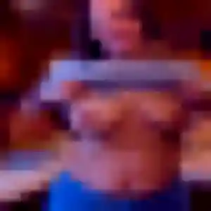 Jolie Cyrielle, 34 ans à Saumane-de-Vaucluse - la contacter