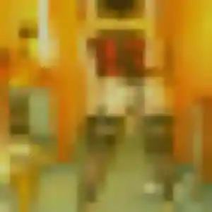 Katia, femme de 34 ans propose plan cul à Saumane-de-Vaucluse