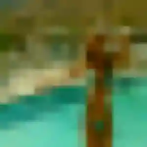 plan cul à Saumane-de-Vaucluse : photo de Laura, 41 ans - inscription gratuite