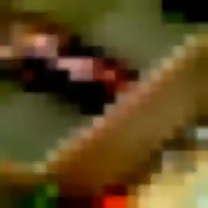 Marie-Cecile de Saumane-de-Vaucluse, 41 ans - plan cul discret