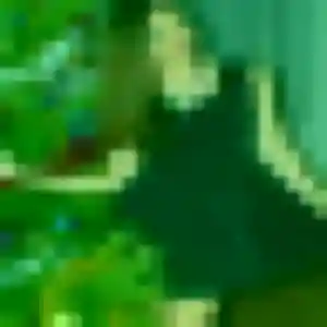 Mila, 26 ans, dispo pour plan cul à Saumane-de-Vaucluse