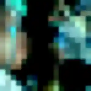 Photo sexy de Solange, 44 ans à Saumane-de-Vaucluse - rencontre sans lendemain