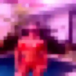 Photo de Yvette à Saumane-de-Vaucluse (23 ans) - plan cul gratuit