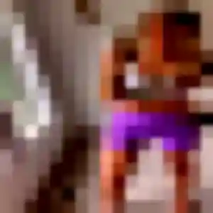 Amel de Saumur, 30 ans - plan cul en toute liberté