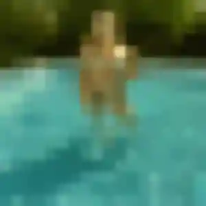 Photo perso de Berengere, 25 ans à Saumur - rencontre sans lendemain