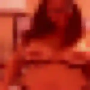 Berengere de Saumur, 28 ans - plan cul sans lendemain