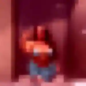 Rejoins Emma, 33 ans à Saumur gratuitement