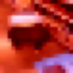 Hajar (36 ans) à Saumur attend une rencontre rapidement