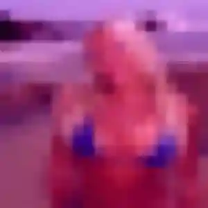 plan cul à Saumur : profil de Jeanne, 27 ans - inscription gratuite