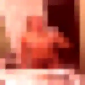 Josephine (27 ans) à Saumur propose un plan cul aujourd'hui