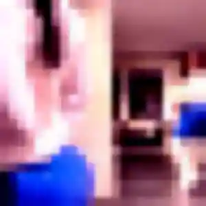 Photo de Melodie à Saumur (26 ans) - plan cul anonyme