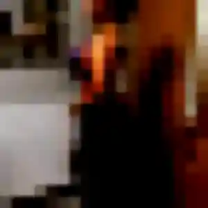 Photo de Odile à Saumur (45 ans) - plan cul gratuit