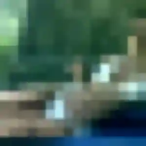 Photo exclusive de Typhaine, 45 ans à Saumur - rencontre coquine