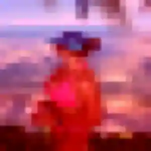 Urielle (36 ans) à Saumur cherche une rencontre maintenant