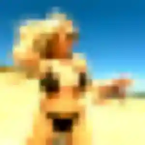 Vicky, femme de 26 ans veut plan cul à Saumur