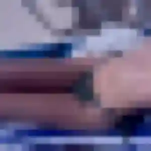 Photo de Amira à Saunay (33 ans) - plan cul anonyme