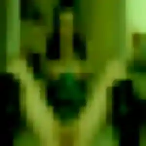 Profil de Lily à Saunay (28 ans) - plan cul anonyme