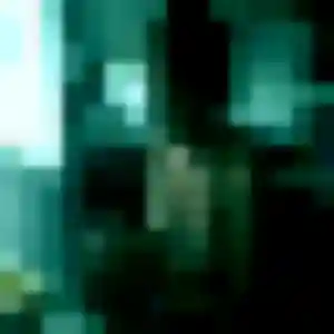 plan cul à Saunay : photo de Lucie, 45 ans - inscription gratuite
