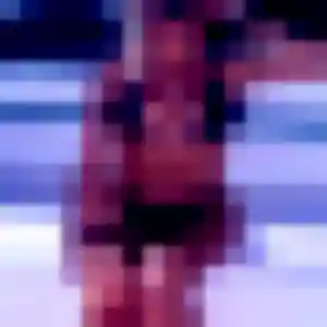 Photo privée de Odile, 22 ans à Saunay - rencontre sans lendemain