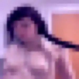 Dounia (36 ans) à Saurat propose une rencontre maintenant