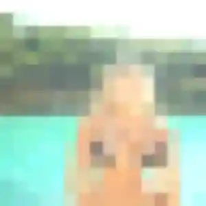 Lucienne, 43 ans, dispo pour plan cul à Saurat