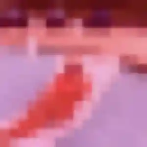 Sexy Axelle, 42 ans à Sausheim - voir sa photo