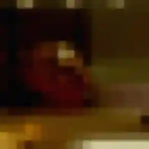 Brigitte (41 ans) à Sausheim attend une rencontre rapidement