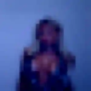 Gabrielle de Saussan, 28 ans - plan cul discret