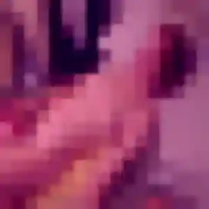 Tatiana, 40 ans, en ligne à Saussan pour une rencontre coquine