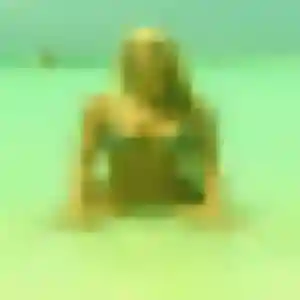 Photo de Vicky à Saussan (42 ans) - plan cul anonyme