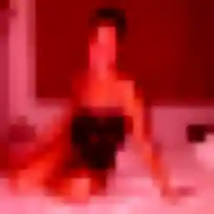 Anais, 37 ans, en ligne à Saussay pour une rencontre coquine