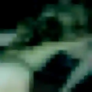 Photo perso de Charline, 26 ans à Saussenac - rencontre coquine