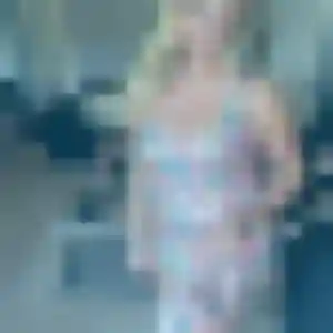 Idalina, 33 ans, connectée à Saussenac pour un plan cul
