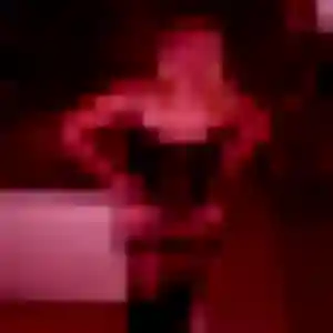 Agnes, 32 ans, cherche un plan cul à Sausset-les-Pins