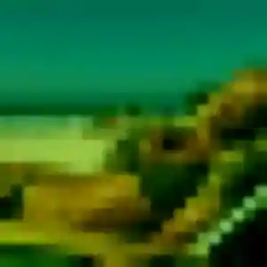 plan cul à Sausset-les-Pins : profil de Catherine, 39 ans - accès libre