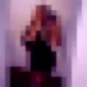 Sexy Francine, 39 ans à Sausset-les-Pins - la contacter