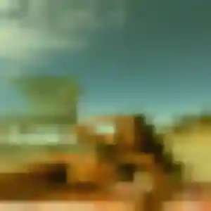 Jolie Lily, 22 ans à Sausset-les-Pins - la contacter