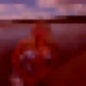 Belle Odette, 40 ans à Sausset-les-Pins - voir sa photo