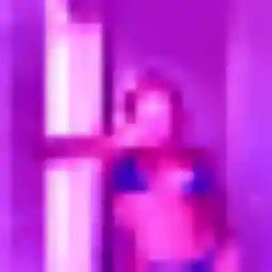 Anna (22 ans) à Saussines cherche un plan cul rapidement