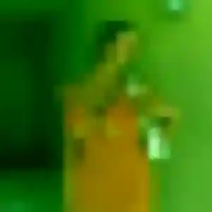 Photo privée de Hajar, 26 ans à Saussines - rencontre coquine