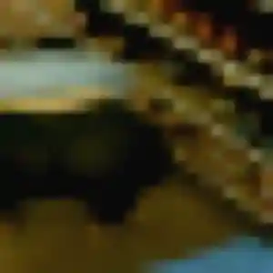 Charmante Alice, 23 ans à Sauternes - la contacter