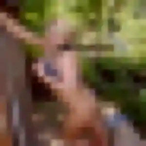 Berenice (24 ans) à Sauternes cherche un plan cul maintenant