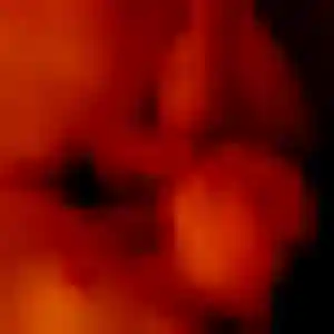 Isabelle (36 ans) à Sauternes propose un plan cul maintenant