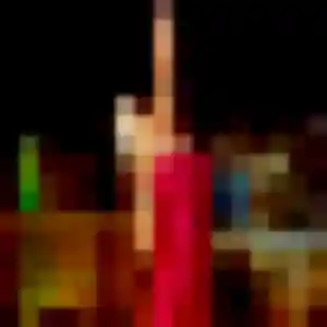 Kenza, 27 ans, cherche un plan cul à Sauternes