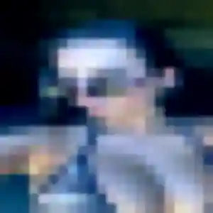 Odile (44 ans) à Sauternes attend une rencontre aujourd'hui